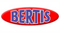 bertislogo