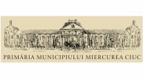 ciuc