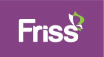 frisslogo