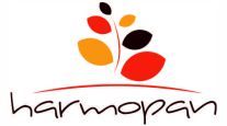 harmopanlogo
