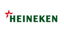 heinekenlogo