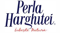 perla