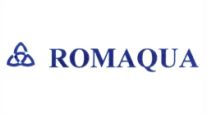 romaqua