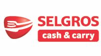 selgros