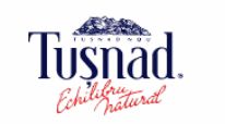 tusnad
